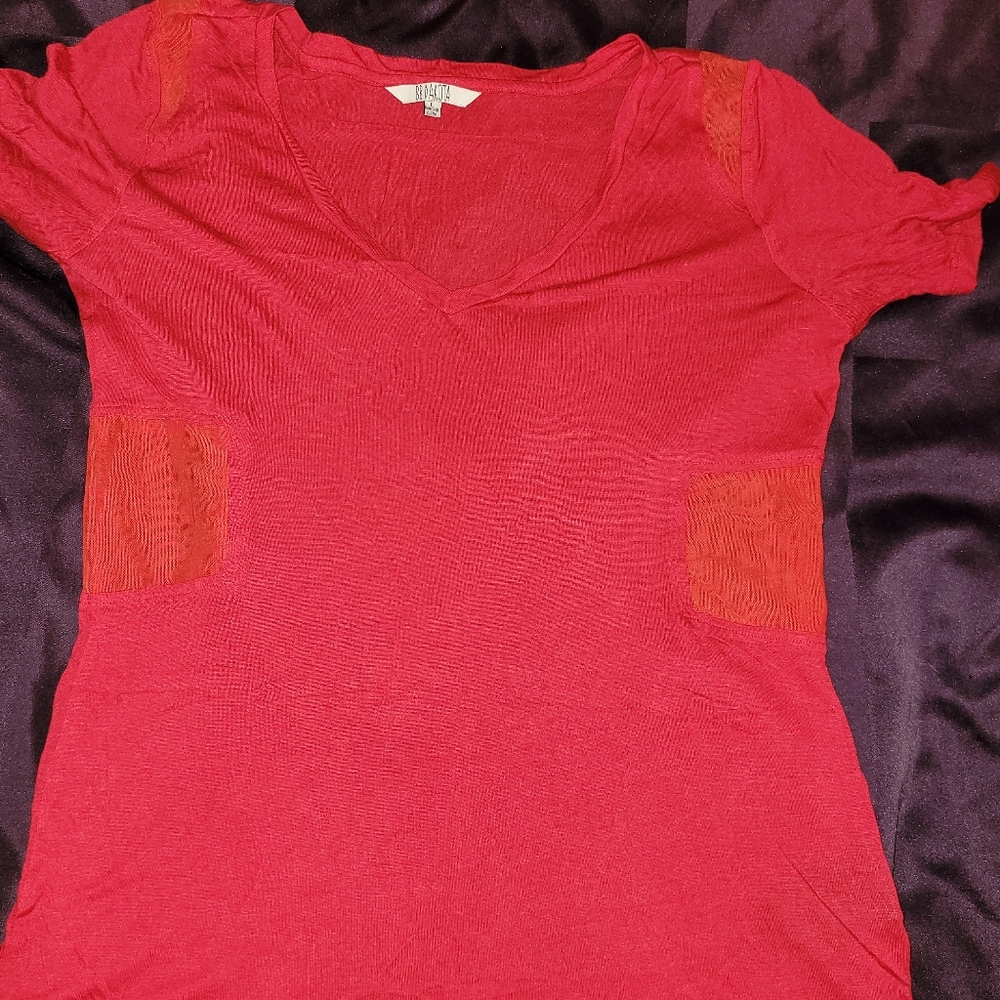 Tshirt